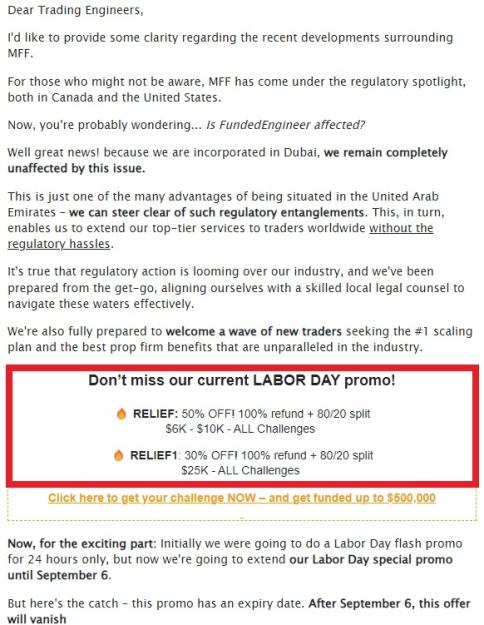 Click to Enlarge

Name: funded.jpg
Size: 324 KB