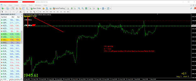 Click to Enlarge

Name: xu4.png
Size: 35 KB