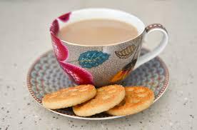 Click to Enlarge

Name: tea.jpeg
Size: 7 KB