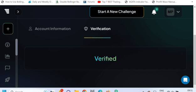 Click to Enlarge

Name: KYC for FXIFY.png
Size: 150 KB