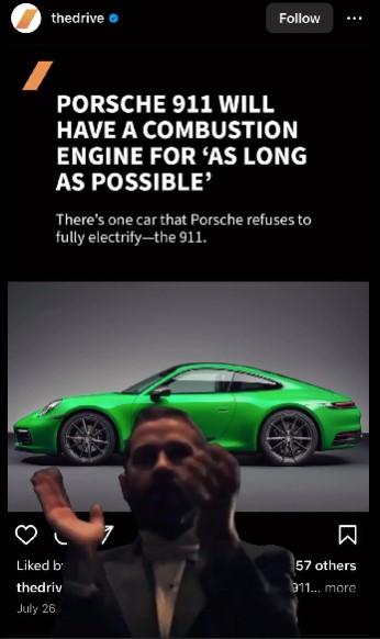 Click to Enlarge

Name: Screenshot_39.jpg
Size: 41 KB