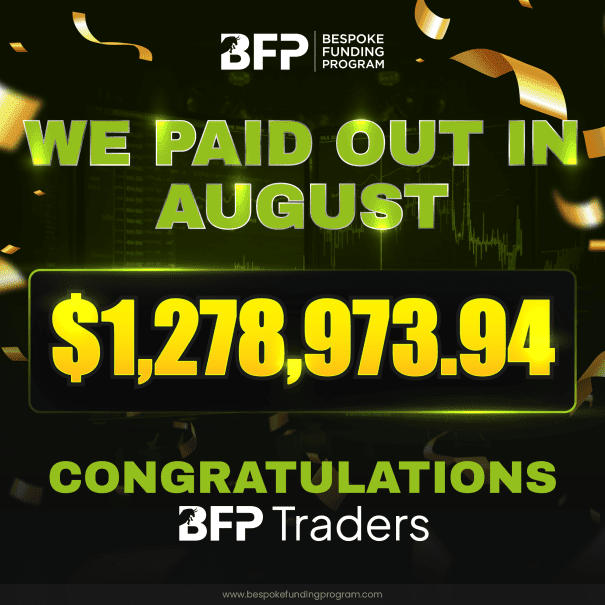 Click to Enlarge

Name: We_paid_out_in_August-01.png
Size: 67 KB