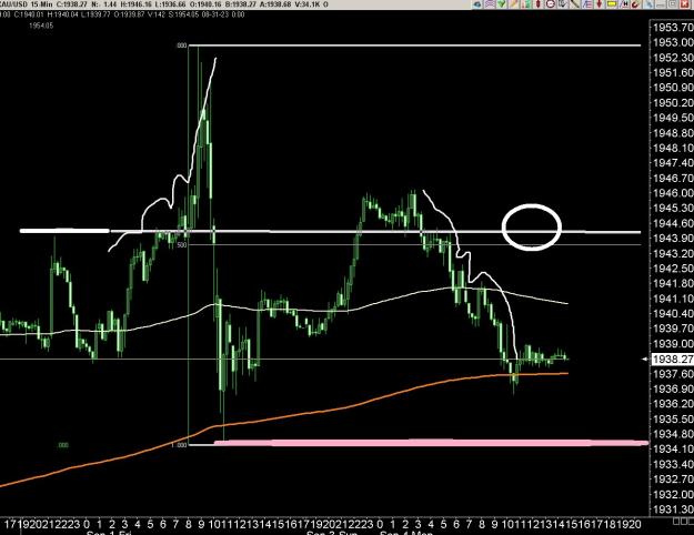 Click to Enlarge

Name: 6 gold 1.jpg
Size: 237 KB