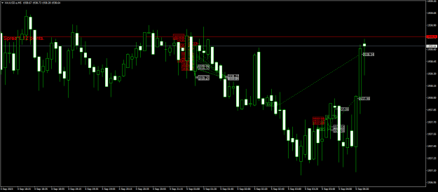 Click to Enlarge

Name: XAUUSD.aM5.png
Size: 19 KB