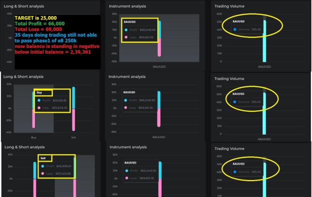 Click to Enlarge

Name: e8 update result 35 days.jpg
Size: 202 KB