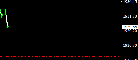 Click to Enlarge

Name: screenshot.png
Size: 2 KB