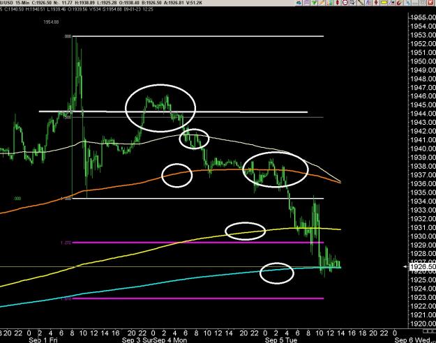 Click to Enlarge

Name: 6 gold 1.jpg
Size: 265 KB