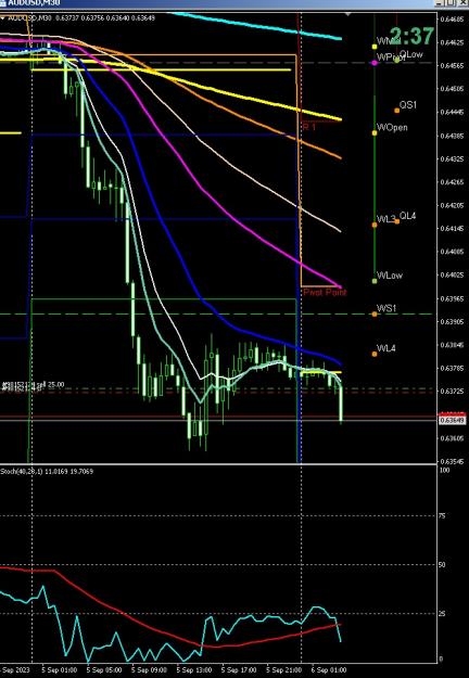 Click to Enlarge

Name: 6 gold 3.jpg
Size: 174 KB