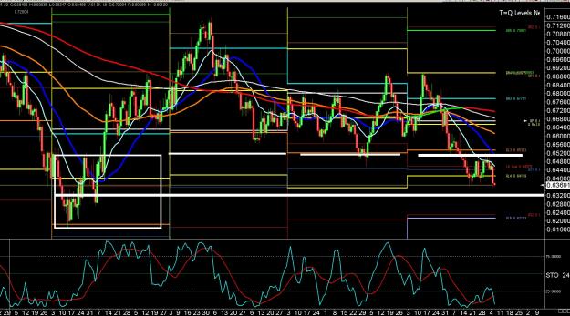 Click to Enlarge

Name: 6 gold 4.jpg
Size: 517 KB
