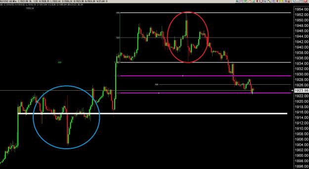 Click to Enlarge

Name: 6 gold 2.jpg
Size: 228 KB