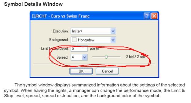 Click to Enlarge

Name: Screenshot_69.jpg
Size: 79 KB