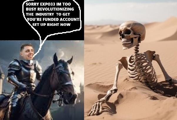 Click to Enlarge

Name: EXPO.jpg
Size: 132 KB
