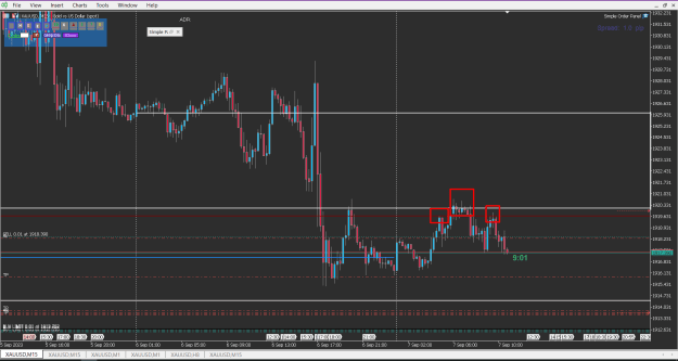 Click to Enlarge

Name: screenshot.png
Size: 26 KB