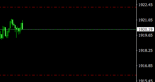 Click to Enlarge

Name: screenshot.png
Size: 2 KB