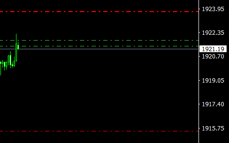 Click to Enlarge

Name: screenshot.png
Size: 2 KB