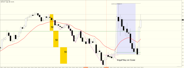Click to Enlarge

Name: U30USDM5 Sept 7 2023 Long.png
Size: 50 KB