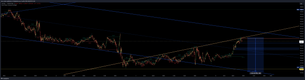 Click to Enlarge

Name: XAUUSD_2023-09-08_08-38-37_27180.png
Size: 72 KB