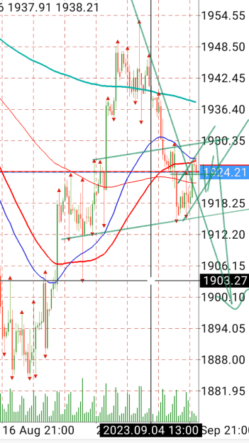 Click to Enlarge

Name: sketch-1694158777932.png
Size: 176 KB