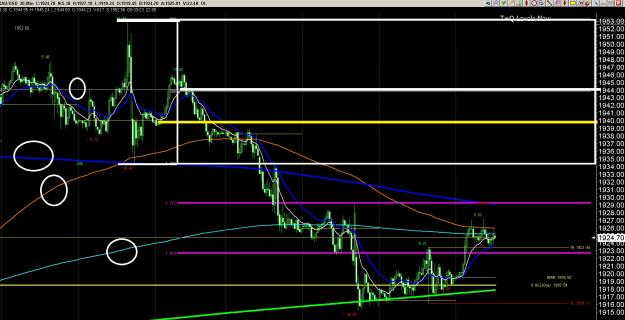 Click to Enlarge

Name: 6 gold 2.jpg
Size: 376 KB