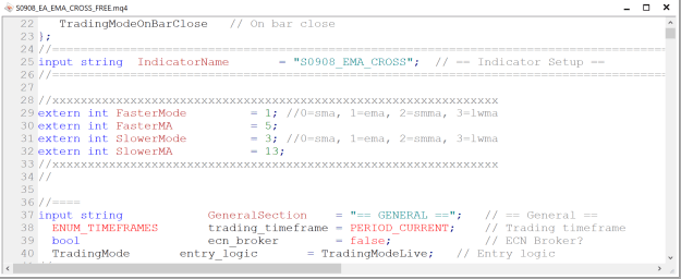 Click to Enlarge

Name: screenshot.png
Size: 40 KB