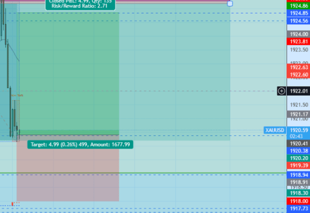 Click to Enlarge

Name: screenshot.png
Size: 18 KB