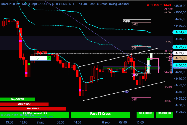 Click to Enlarge

Name: screenshot.png
Size: 25 KB