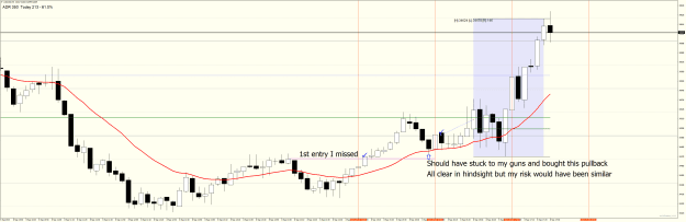Click to Enlarge

Name: U30USDM5 Sept 8 2023 Long.png
Size: 45 KB