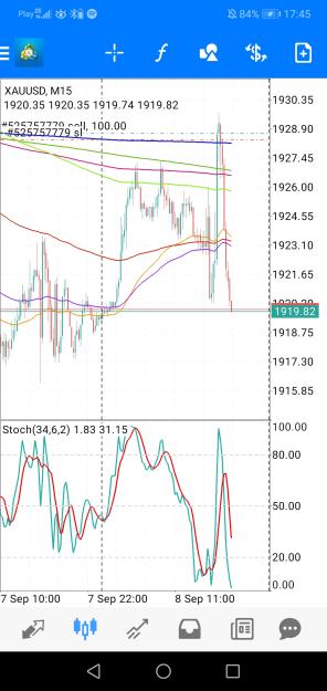 Click to Enlarge

Name: Screenshot_20230908_174517_net.metaquotes.metatrader4.jpg
Size: 700 KB
