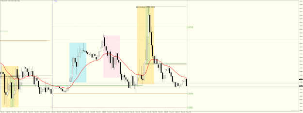 Click to Enlarge

Name: EURUSDM15 OHLC shabs indi.png
Size: 41 KB