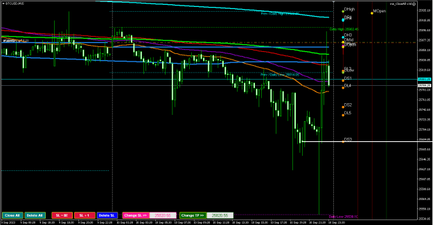 Click to Enlarge

Name: Screenshot 2023-09-10 at 3.36.45 PM.png
Size: 64 KB