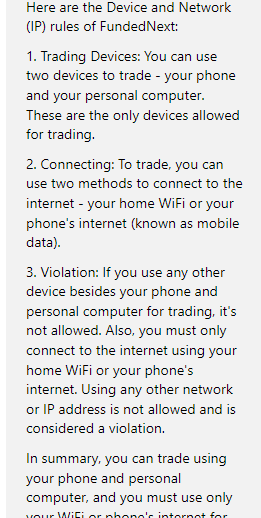 Click to Enlarge

Name: screenshot.png
Size: 11 KB