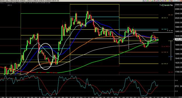 Click to Enlarge

Name: 6 gold 2.jpg
Size: 450 KB