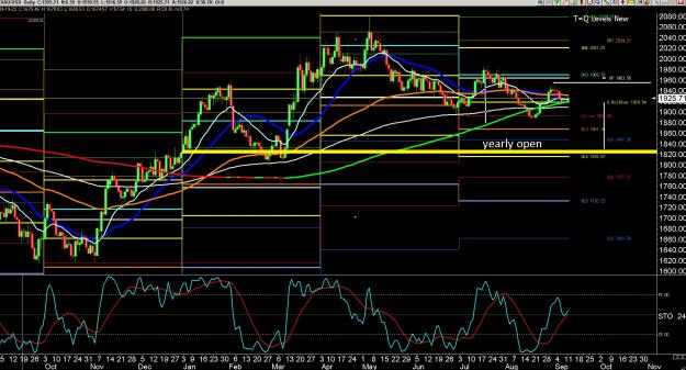 Click to Enlarge

Name: 6 gold 3.jpg
Size: 510 KB