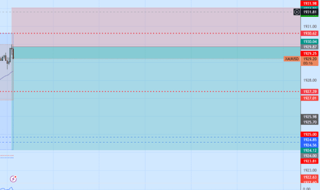 Click to Enlarge

Name: screenshot.png
Size: 18 KB