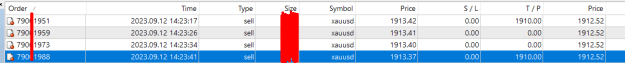 Click to Enlarge

Name: xu.png
Size: 8 KB