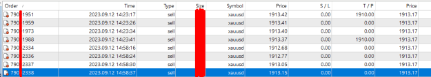 Click to Enlarge

Name: xu1.png
Size: 13 KB