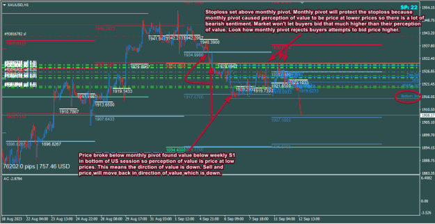Click to Enlarge

Name: Goldanotherone.png
Size: 51 KB