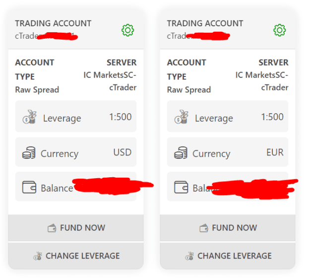 Click to Enlarge

Name: IC markets.PNG
Size: 22 KB