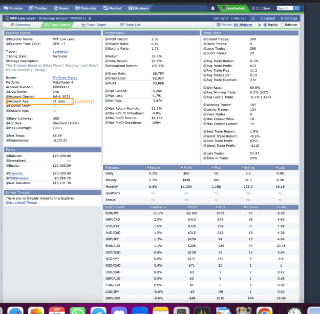 Click to Enlarge

Name: Screenshot 2023-09-12 at 23.17.06.png
Size: 96 KB