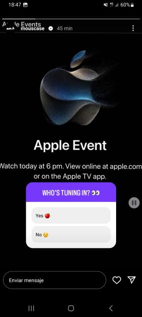 Click to Enlarge

Name: Screenshot_20230912_184723_Instagram.jpg
Size: 375 KB