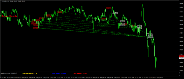 Click to Enlarge

Name: XAUUSD.aM1.png
Size: 26 KB