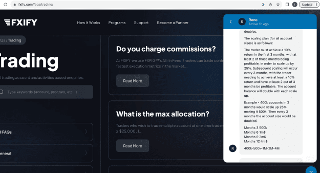 Click to Enlarge

Name: Scaling plan FXIFY.png
Size: 458 KB