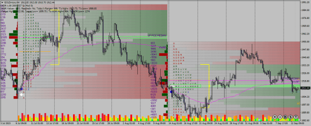 Click to Enlarge

Name: goldmicro-h4-xm-global-limited 13 09 0 a.png
Size: 60 KB