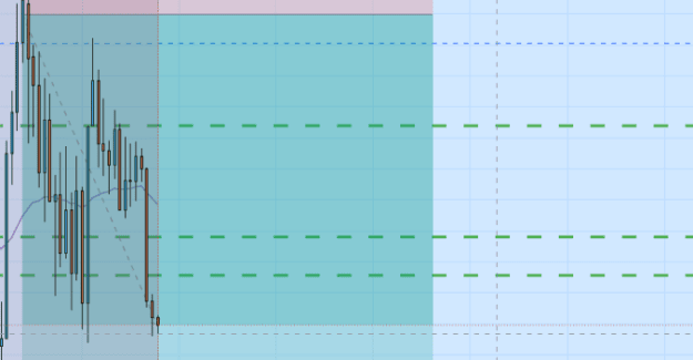 Click to Enlarge

Name: screenshot.png
Size: 10 KB