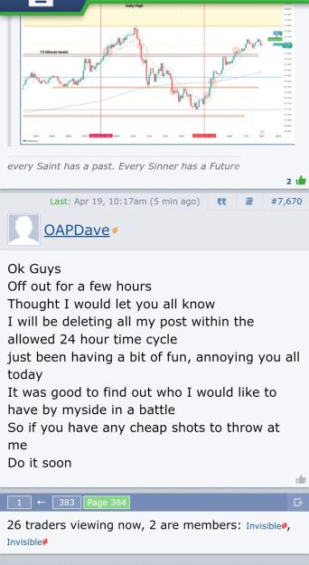 Click to Enlarge

Name: OAPdave weird post.jpeg
Size: 349 KB