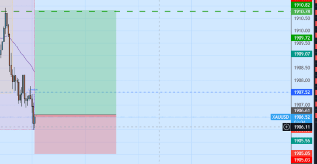 Click to Enlarge

Name: screenshot.png
Size: 14 KB