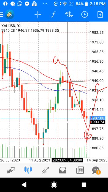 Click to Enlarge

Name: sketch-1694687173146.png
Size: 65 KB