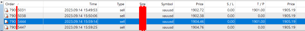 Click to Enlarge

Name: xu88.png
Size: 8 KB