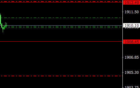 Click to Enlarge

Name: screenshot.png
Size: 2 KB