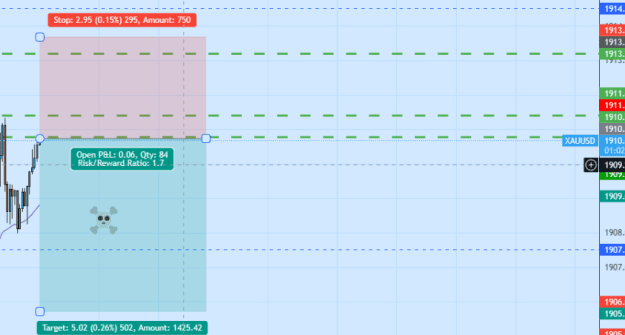 Click to Enlarge

Name: screenshot.png
Size: 17 KB
